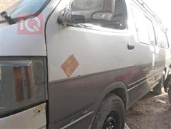 فوتون فيو CS2